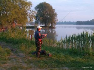 IMG_3139.JPG