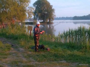 IMG_3140.JPG