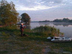 IMG_3143.JPG