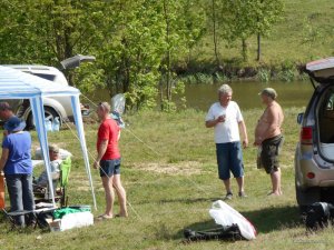DSCN1552.JPG