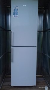 20170527_192213.jpg