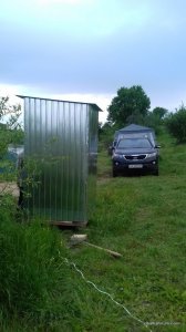 20170527_192557.jpg