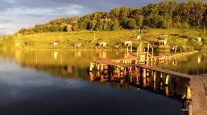 20170527_200509.jpg