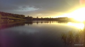 20170527_200520.jpg