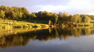 20170527_200529.jpg