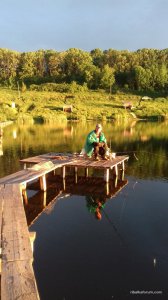 20170527_200544.jpg
