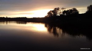 20170527_201226.jpg