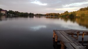 20170527_201236.jpg