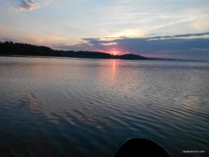 2017527044544.jpg