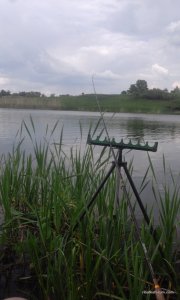 20170526_153251.jpg