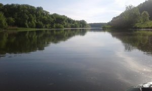 20170528_072333.jpg