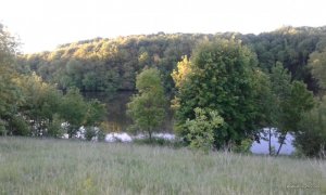20170528_051332.jpg