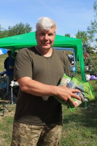 IMG_7623.JPG