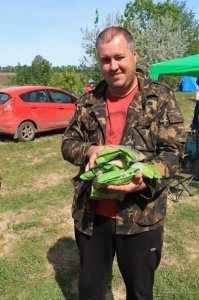 IMG_7626.JPG