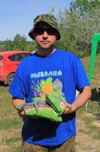 IMG_7630.JPG
