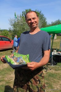 IMG_7631.JPG