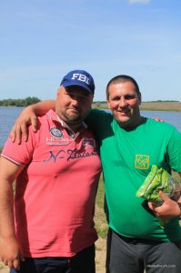 IMG_7636.JPG