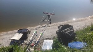 20170529_074756.jpg