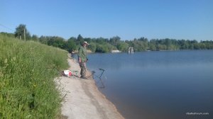 20170529_074821.jpg
