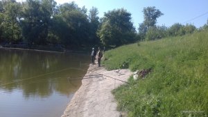 20170529_074828.jpg