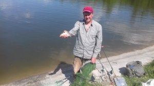20170529_144412.jpg