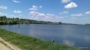 20170529_152239.jpg