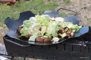 IMG_6602.JPG