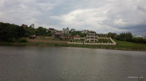 IMG_20170530_144108.jpg