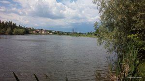 IMG_20170530_132154.jpg