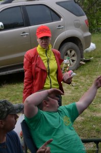 DSC_8026.JPG