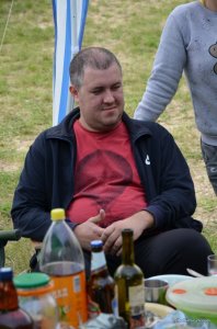 DSC_8030.JPG