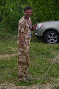 DSC_8035.JPG