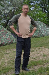 DSC_8036.JPG