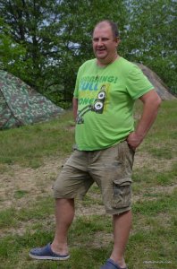 DSC_8037.JPG