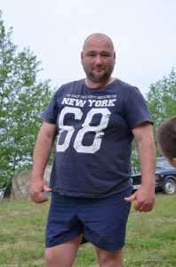 DSC_8040.JPG