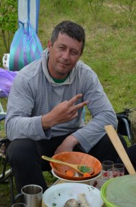 DSC_8042.JPG