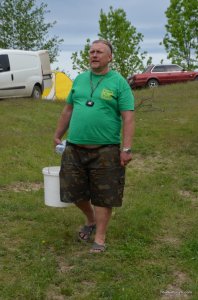 DSC_8046.JPG