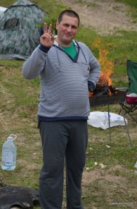 DSC_8048.JPG