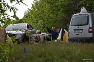DSC_7954.JPG