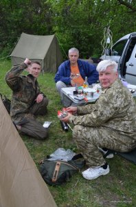 DSC_7964.JPG