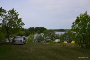 DSC_7959.JPG