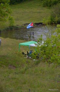 DSC_7961.JPG