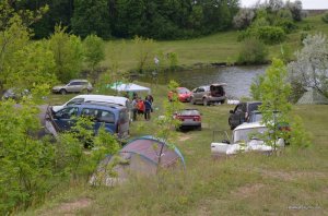 DSC_7962.JPG