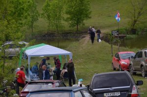 DSC_7963.JPG