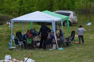 DSC_8008.JPG