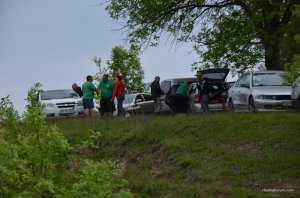 DSC_8009.JPG