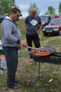 DSC_8051.JPG