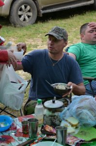 DSC_8028.JPG