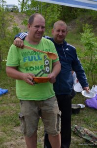 DSC_8002.JPG