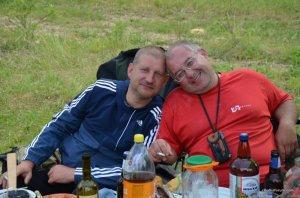 DSC_8012.JPG